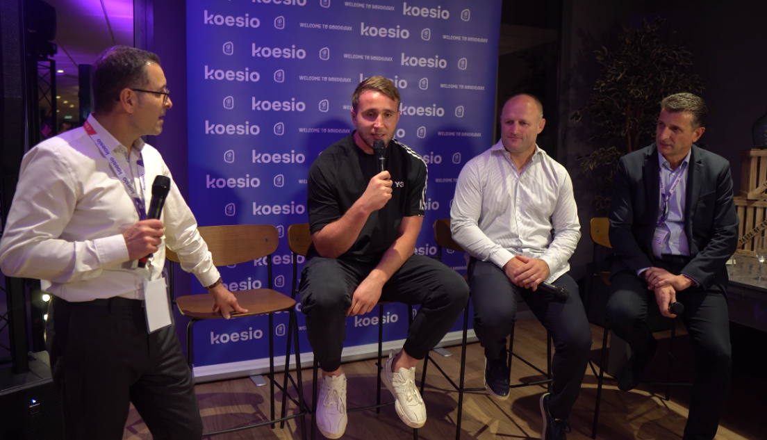 2 image pour rubrique koesio site lmo