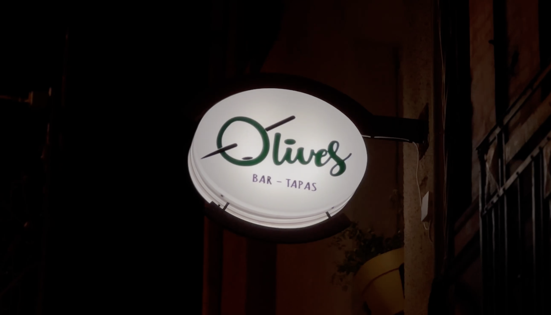 Capture d’écran 2023-11-21 à 10.36.52