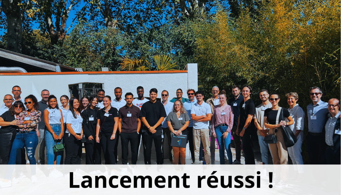 Copie de Post 2909 lancement level